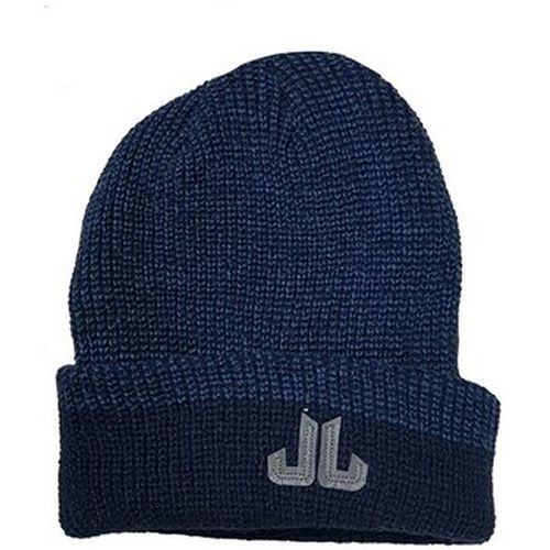 Cappelli Jail Jam JS2053 - Jail Jam - Modalova