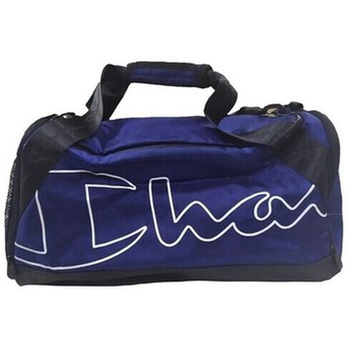 Borsa da sport Champion 804858 - Champion - Modalova