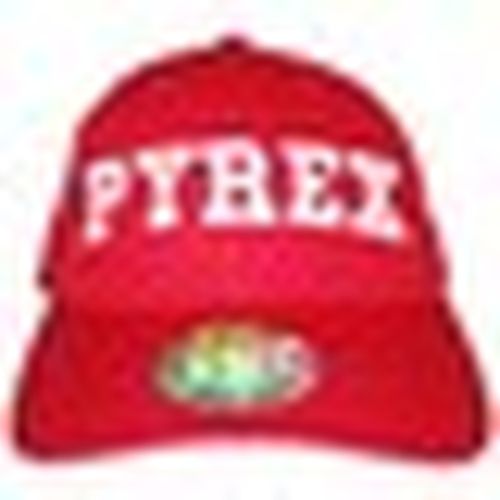 Cappelli Pyrex 020331 - Pyrex - Modalova