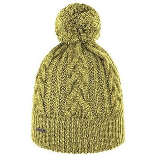 Cappelli Brekka BRFK2040 - Brekka - Modalova