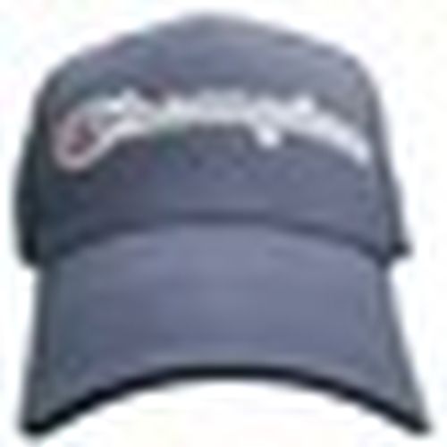 Cappelli Champion 804792 - Champion - Modalova