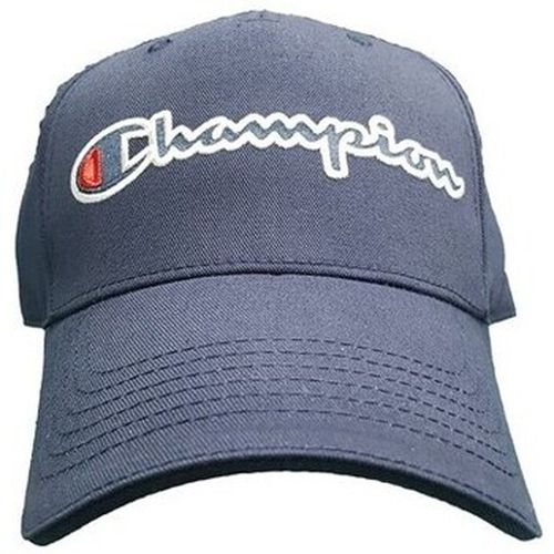 Cappelli Champion 804792 - Champion - Modalova