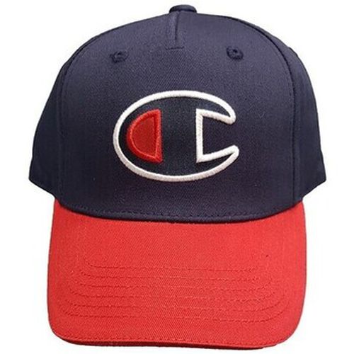 Cappelli Champion 804827 - Champion - Modalova