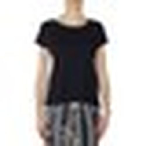 Camicia Deha D73102 - Deha - Modalova