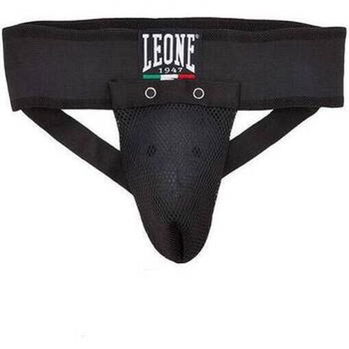 Accessori sport Leone PR321 - Leone - Modalova