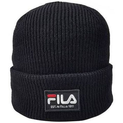 Cappelli Fila 686114 - Fila - Modalova