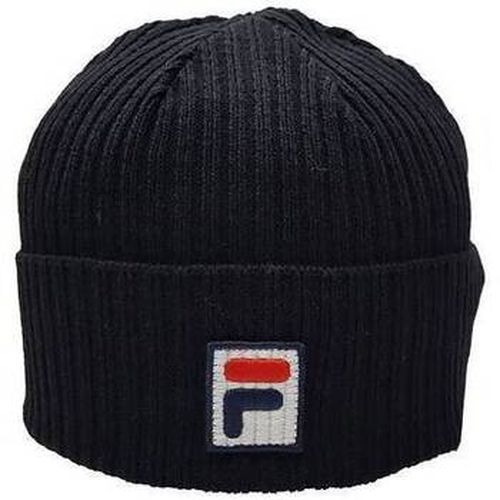 Cappelli Fila 686124 - Fila - Modalova