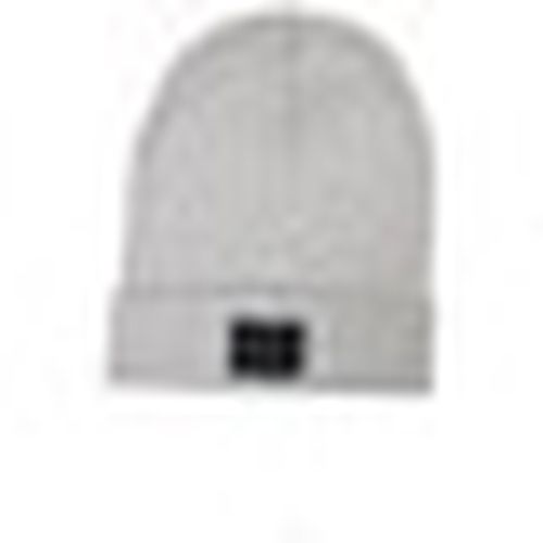 Cappelli Pyrex PB41318 - Pyrex - Modalova