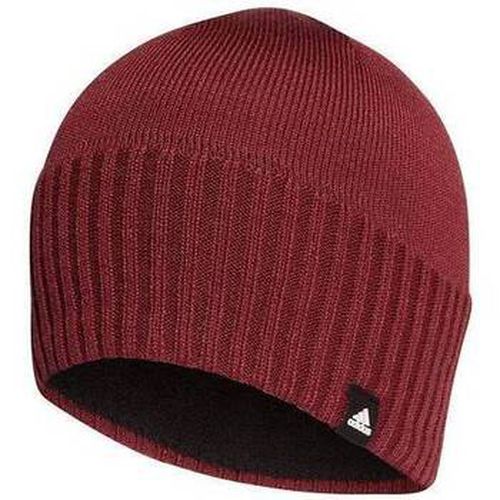 Cappelli adidas GE0603 - Adidas - Modalova
