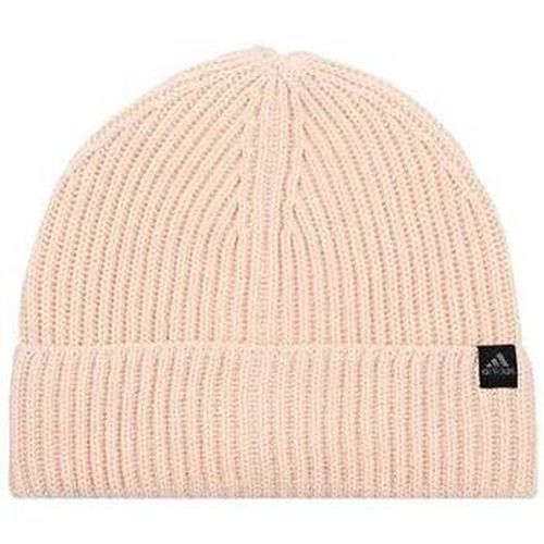 Cappelli adidas GE0597 - Adidas - Modalova