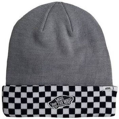 Cappelli Vans VN0A34GU - Vans - Modalova