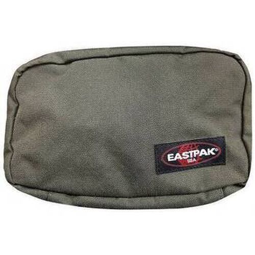 Portamonete Eastpak K693 - Eastpak - Modalova