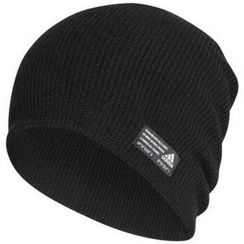 Cappelli adidas GE0609 - Adidas - Modalova