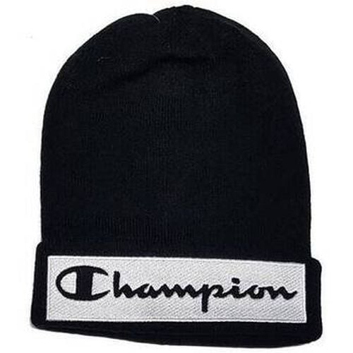 Cappelli Champion 804933 - Champion - Modalova