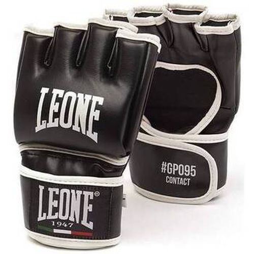 Accessori sport Leone GP095 - Leone - Modalova