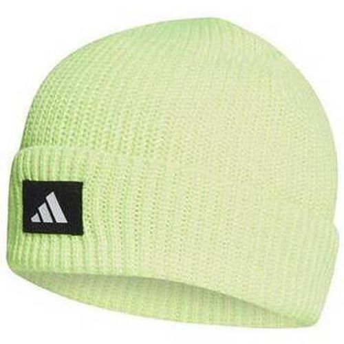Cappelli adidas FT8840 - Adidas - Modalova