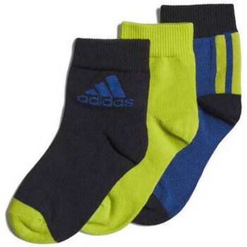 Calze sportive adidas GE3323 - Adidas - Modalova