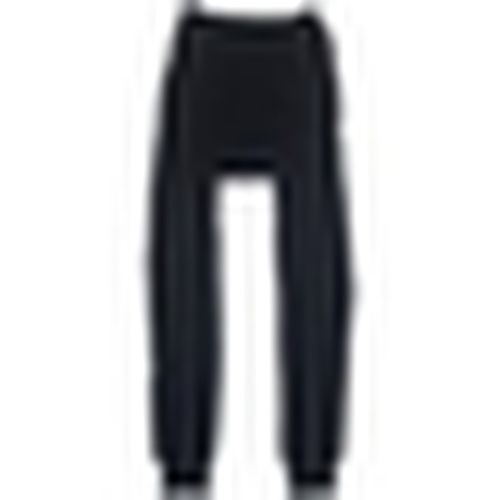 Pantaloni Mico CM0514 - Mico - Modalova