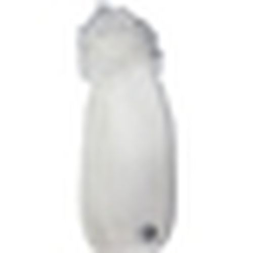 Cappelli Everlast 19A942Y10 - Everlast - Modalova
