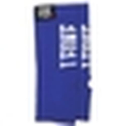 Accessori sport Leone AB719 - leone - Modalova