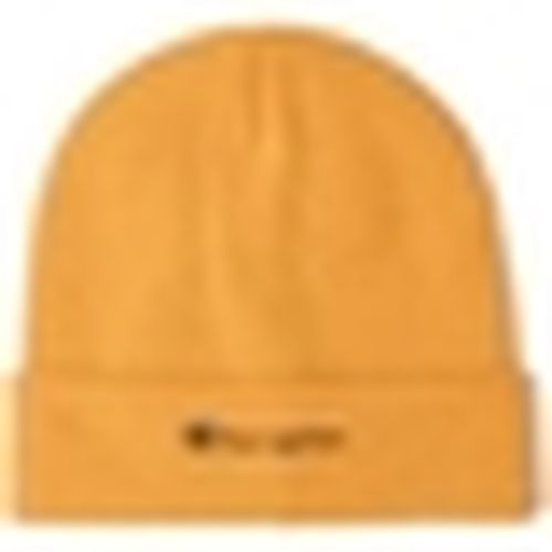 Cappelli Champion 804671 - Champion - Modalova