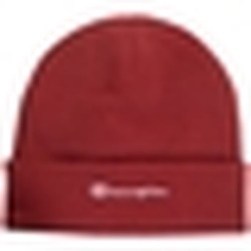 Cappelli Champion 804671 - Champion - Modalova