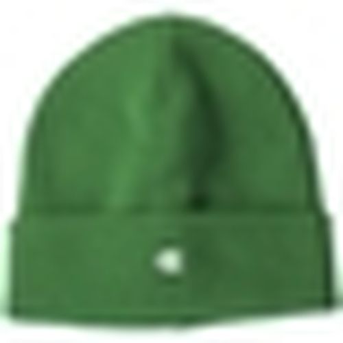Cappelli Champion 804672 - Champion - Modalova