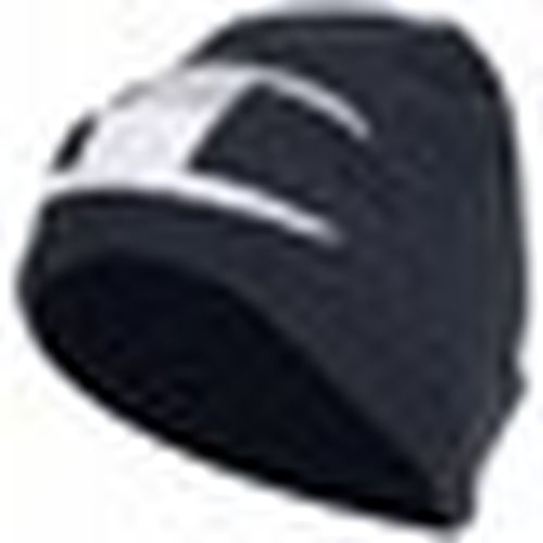Cappelli Champion 804922 - Champion - Modalova