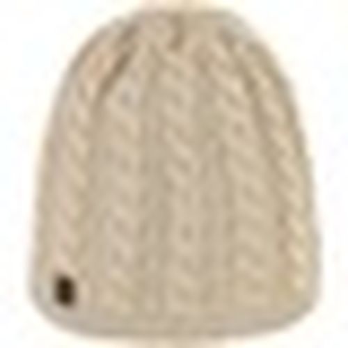 Cappelli Brekka BRF15K016 - Brekka - Modalova