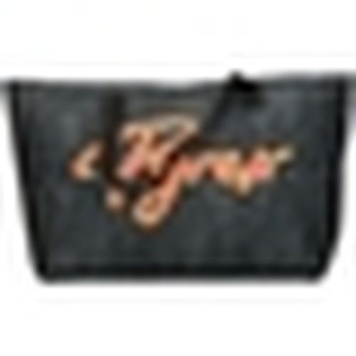 Borsa Pyrex PY050267 - Pyrex - Modalova
