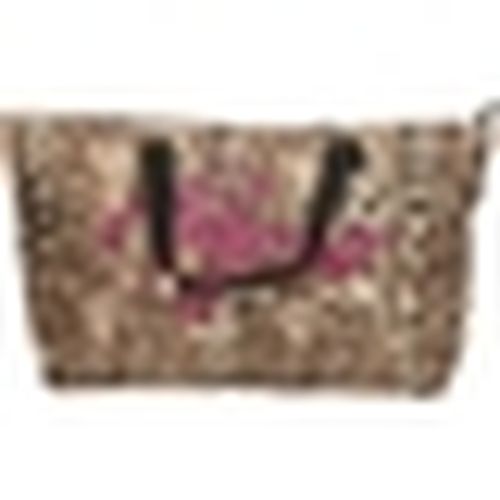 Borsa Pyrex PY050267 - Pyrex - Modalova