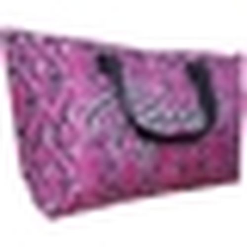 Borsa Pyrex PY050268 - Pyrex - Modalova