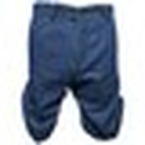 Pantaloni corti BE230D1AP21 - Armata Di Mare - Modalova