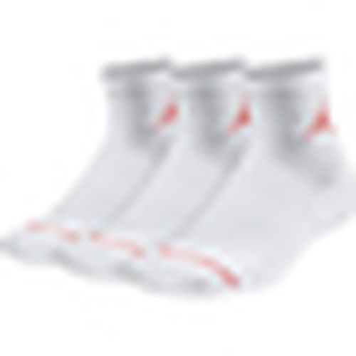 Calze sportive Nike WJ0009 - Nike - Modalova