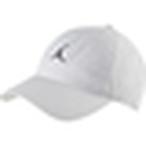 Cappelli Nike DC3673 - Nike - Modalova