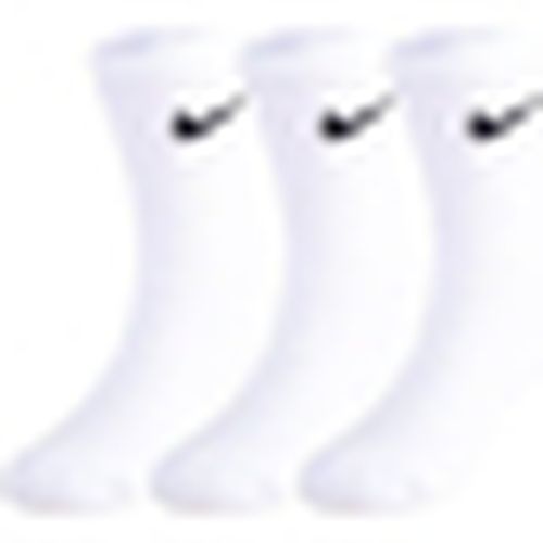 Calze sportive Nike RN0013 - Nike - Modalova