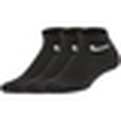 Calze sportive Nike UN0012 - Nike - Modalova