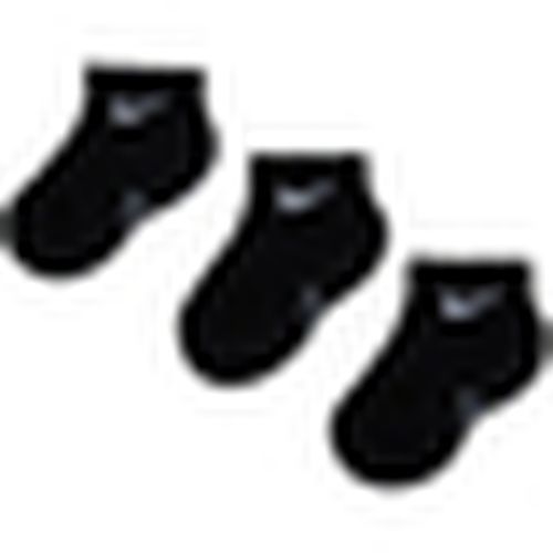 Calze sportive Nike RN0012 - Nike - Modalova