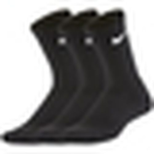 Calze sportive Nike UN0013 - Nike - Modalova