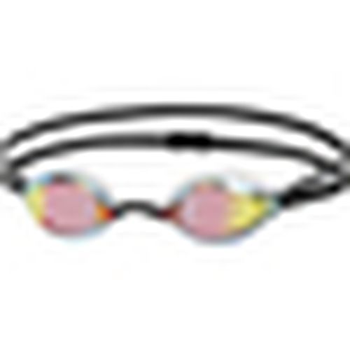 Accessori sport Speedo 10897 - Speedo - Modalova