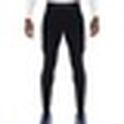 Pantaloni Pro Touch PA261 - Pro Touch - Modalova