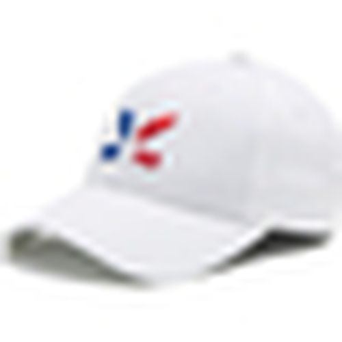 Cappelli adidas GN4890 - Adidas - Modalova
