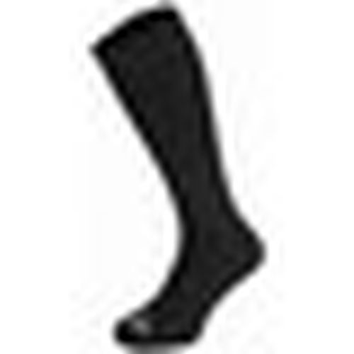 Collants e calze Mckinley 09285S - mckinley - Modalova