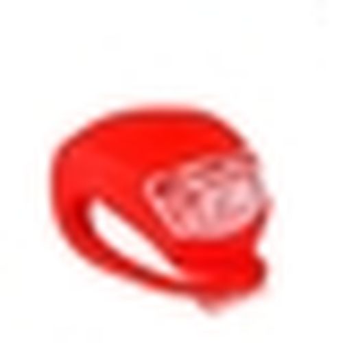 Accessori sport Atala FR672B10PP - Atala - Modalova