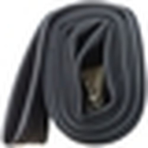 Accessori sport Byte 2812601198 - Byte - Modalova