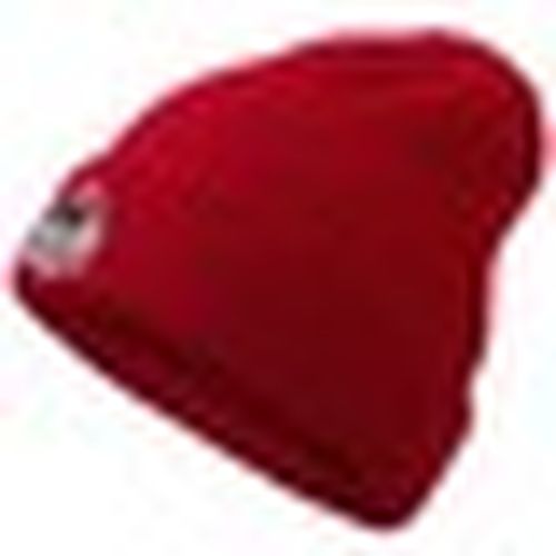 Cappelli Kappa 3031Q60 - Kappa - Modalova