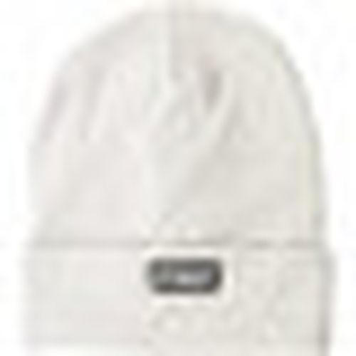 Cappelli Pyrex 28451 - Pyrex - Modalova