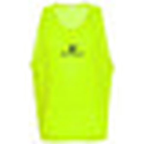 Accessori sport Gimer 7/155 - Gimer - Modalova