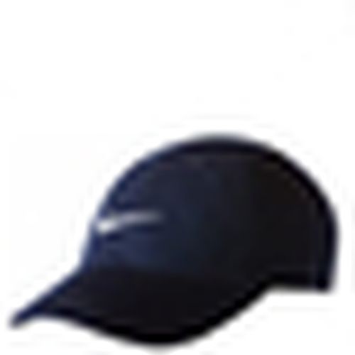 Cappelli Nike 8A2319 - Nike - Modalova