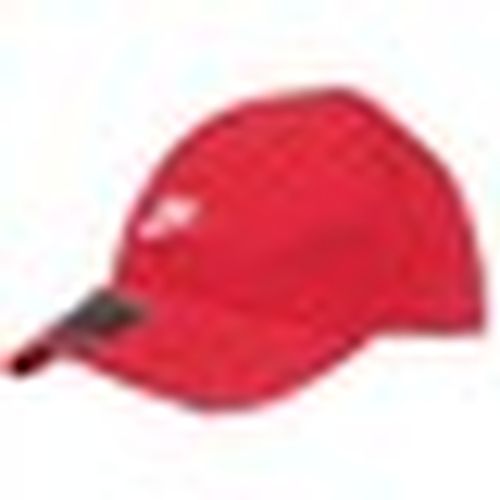 Cappelli Nike 8A2902 - Nike - Modalova